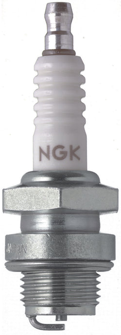 Ngk 2910 NGK Standard Spark Plugs