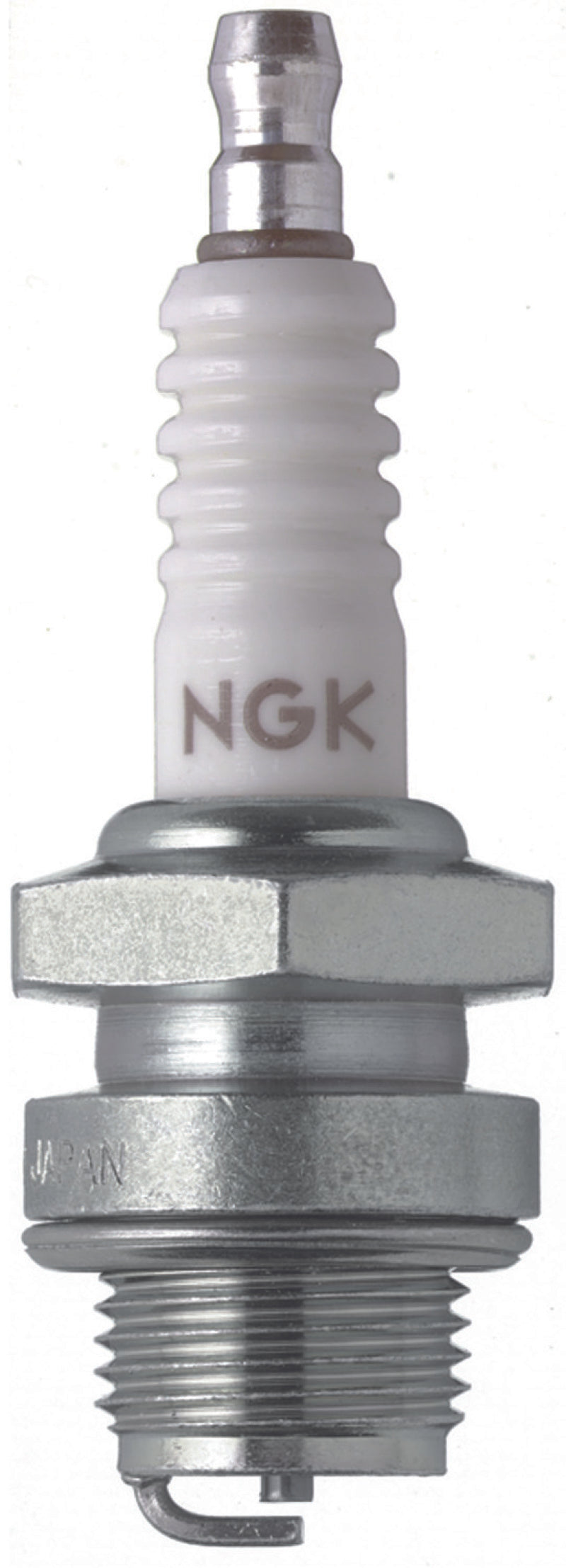 Load image into Gallery viewer, Ngk 2910 NGK Standard Spark Plugs

