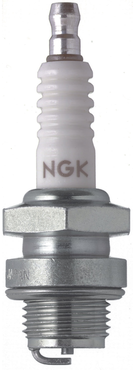 Ngk 2910 NGK Standard Spark Plugs