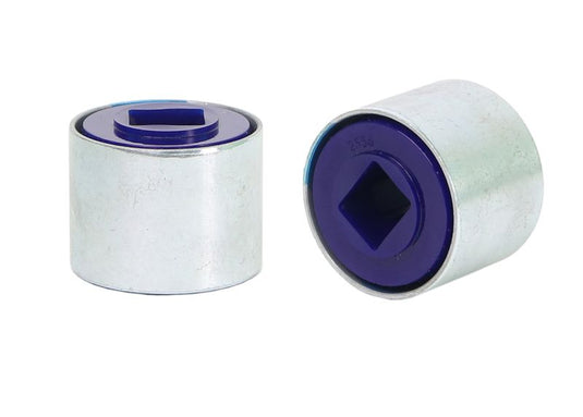 Superpro SPF2556K SPR Bushings - Control Arm