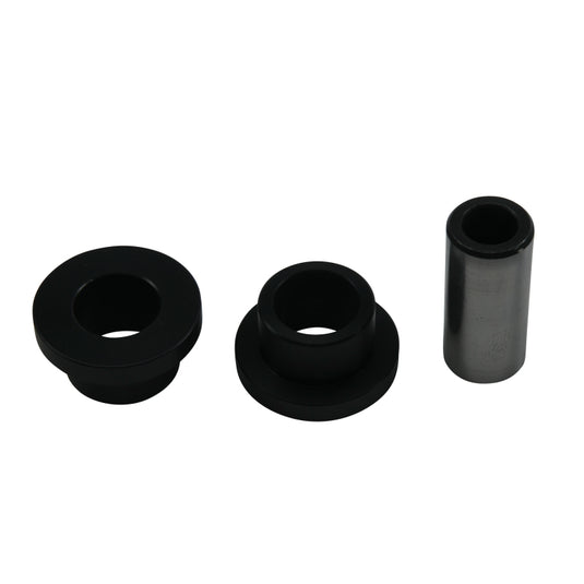 All Balls Racing 21-0061 ABR Shock Bearing Kits
