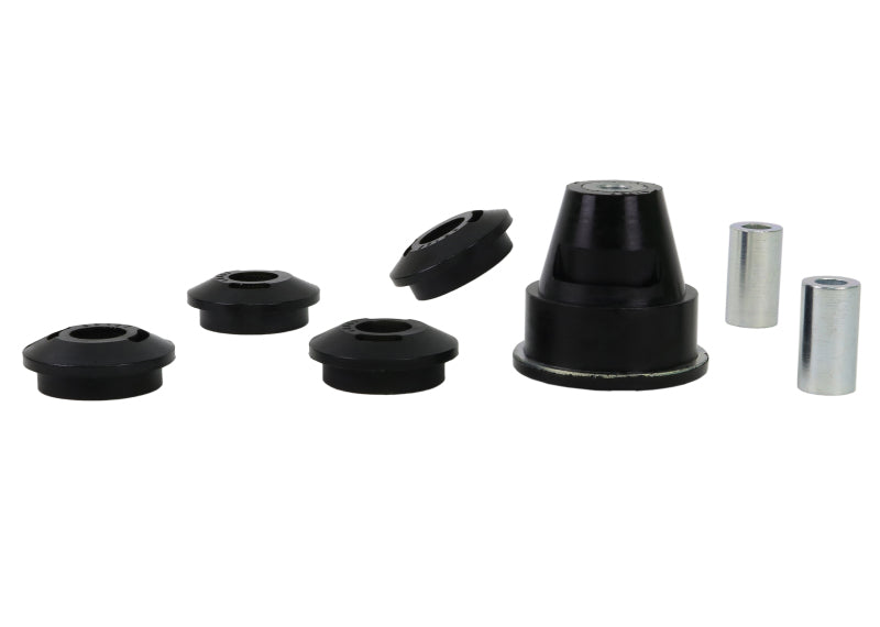 Load image into Gallery viewer, Whiteline KDT909 WL Positive Traction Kits
