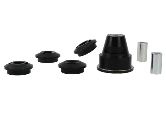Whiteline KDT909 WL Positive Traction Kits