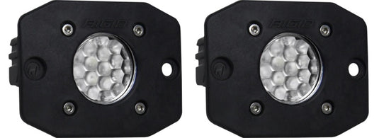 Rigid Industries 20641 RIG Ignite