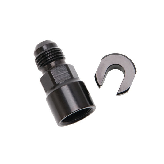 Russell 644113 RUS Fuel Line Fittings