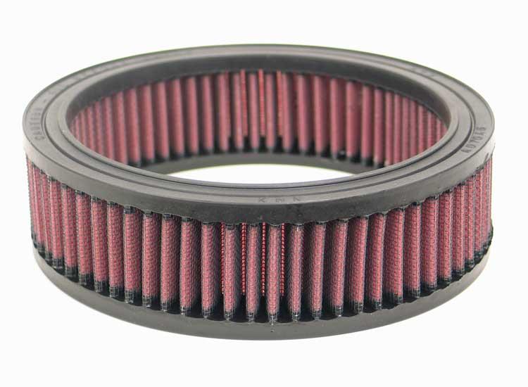 Load image into Gallery viewer, K&amp;N Engineering E-3402 KN Drop in Air Filters

