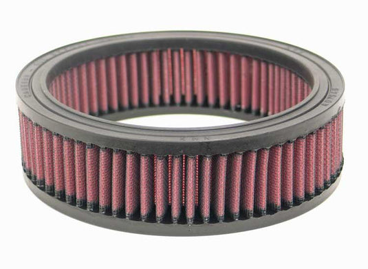 K&N Engineering E-3402 KN Drop in Air Filters