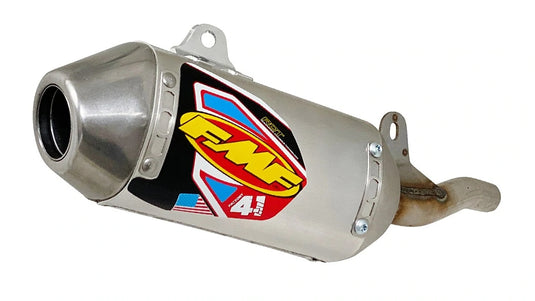 Aluminum