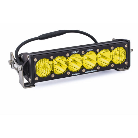 Baja Designs 451013 BAJ OnX6 Light Bars
