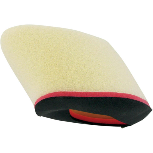 Moose Racing 1-80-42 Air Filter