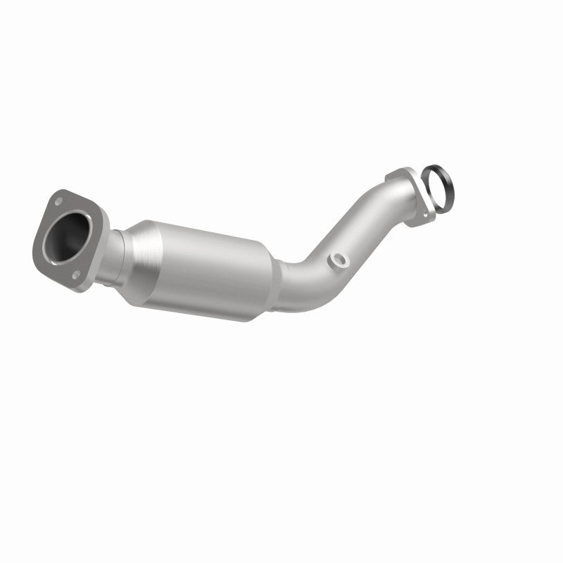 Load image into Gallery viewer, Magnaflow 5461733 MAG Converter Direct Fit
