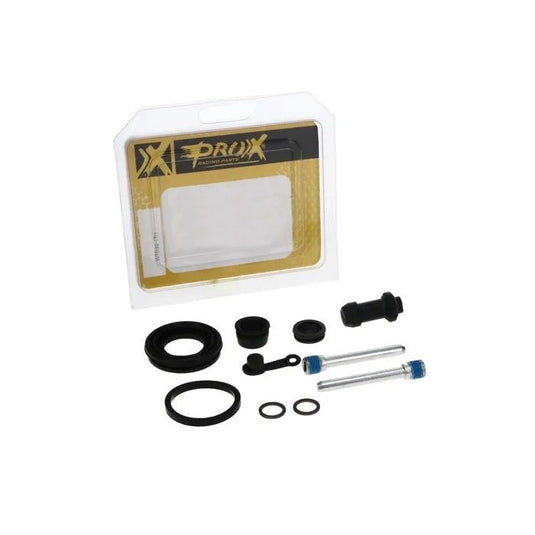 Pro-X 37.63020 Front Brake Caliper Rebuild Kit