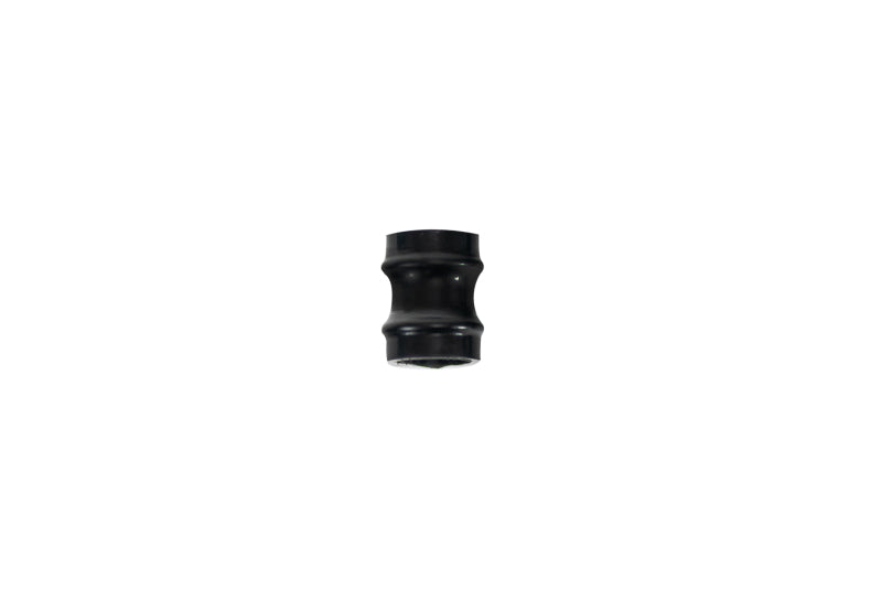 Load image into Gallery viewer, Eibach E40-82-087-01-11 EIB F&amp;R Anti-Roll Bar Kits
