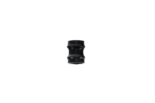 Eibach E40-82-087-01-11 EIB F&R Anti-Roll Bar Kits