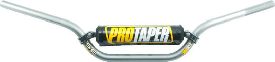 Protaper 025278 PTR SE Handlebars B