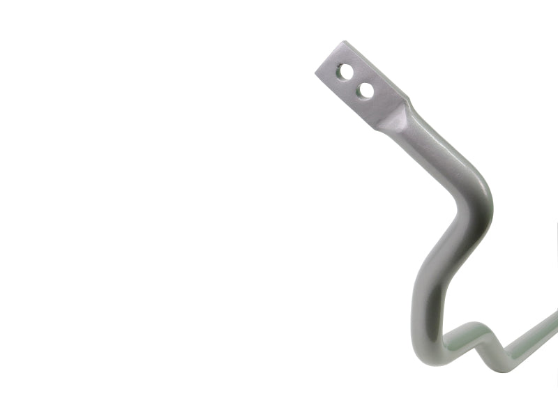 Load image into Gallery viewer, Whiteline BKF001Z WL Sway Bars - Front
