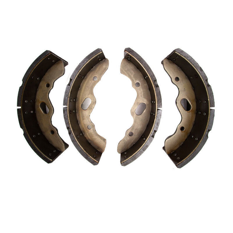 Load image into Gallery viewer, Dfc 1903-0833-00 DFC Premium Riveted Shoes

