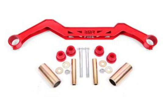 Bmr Suspension TC730R BMR Conversion Crossmembers