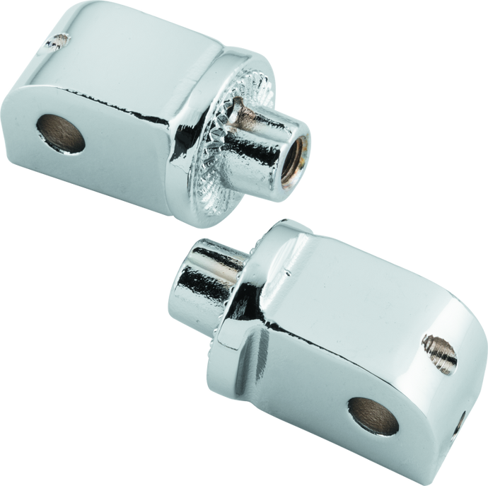 Kuryakyn 8825 KUR Adapters B