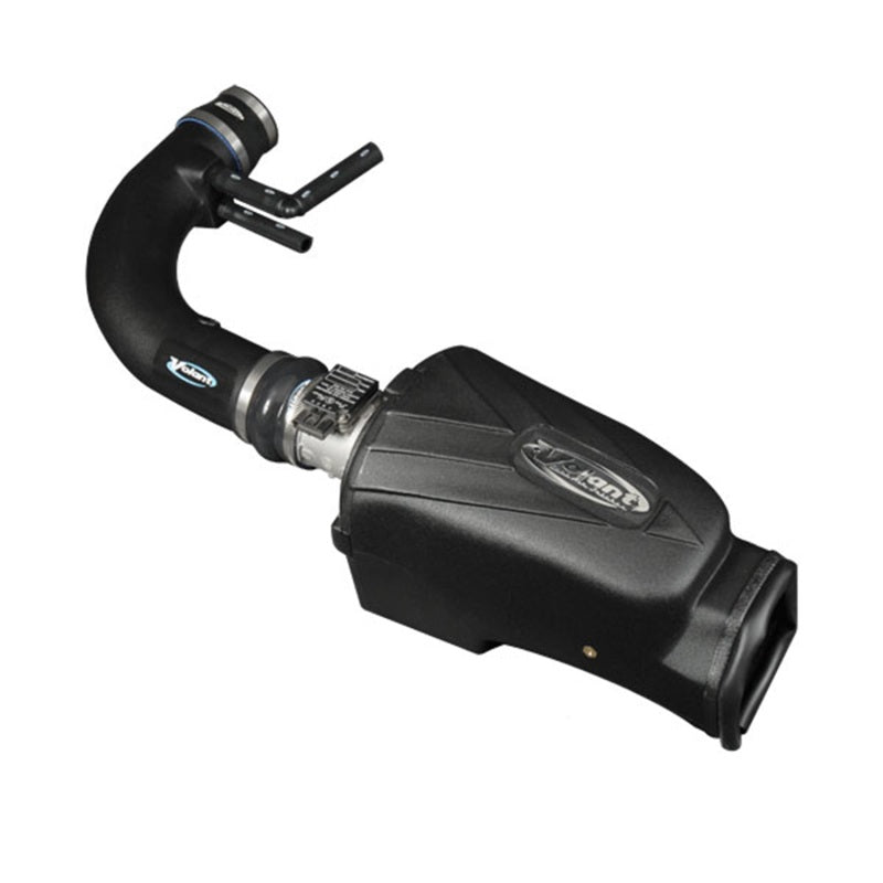Load image into Gallery viewer, Volant 19854 VOL Closed Pro5 Air Intake
