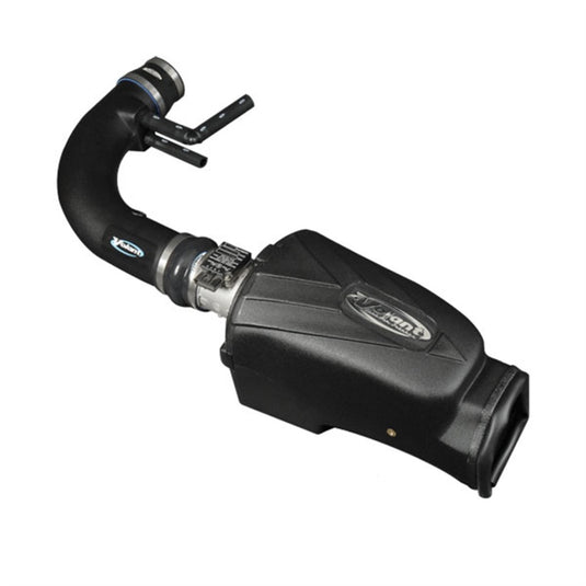 Volant 19854 VOL Closed Pro5 Air Intake