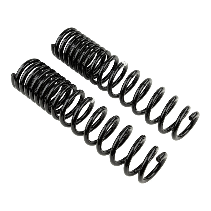 Load image into Gallery viewer, Old Man Emu 3205 ARB OME Coil Springs
