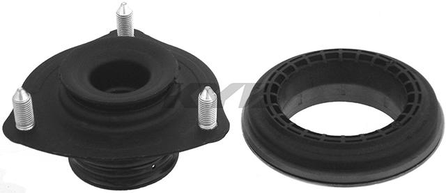 Load image into Gallery viewer, Kyb SM5615 KYB Strut Mounts
