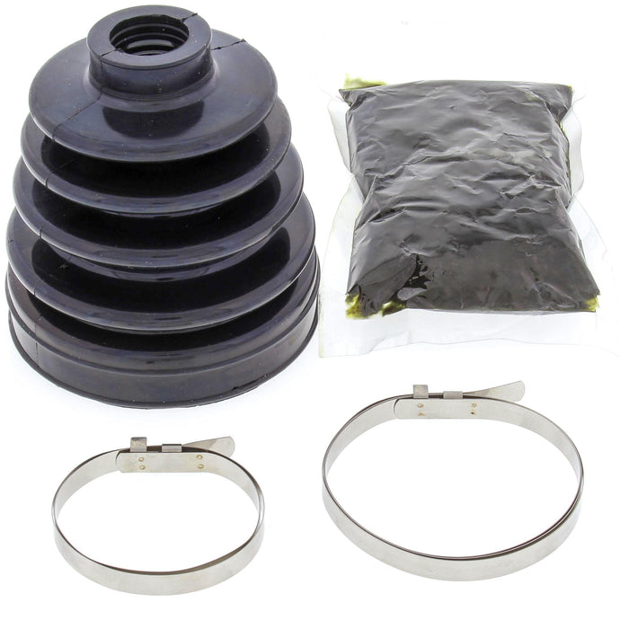 All Balls 19-5043 CV Boot Kit