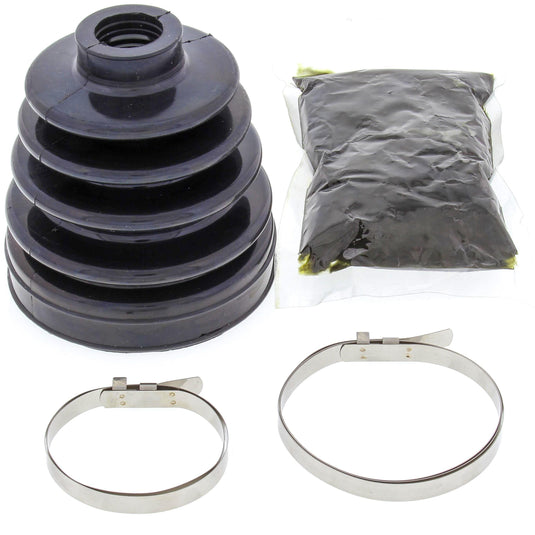 All Balls 19-5042 CV Boot Kit