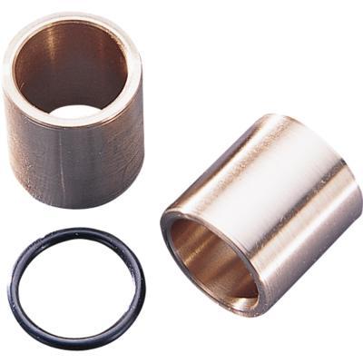 Jims 33288-37 Kick Start Bushing Kit