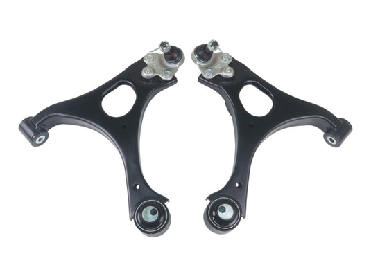 Whiteline KTA366 WL Control Arms - Front