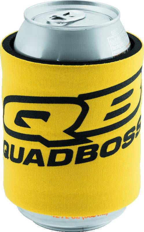 Quadboss 155304 QBS Apparel C