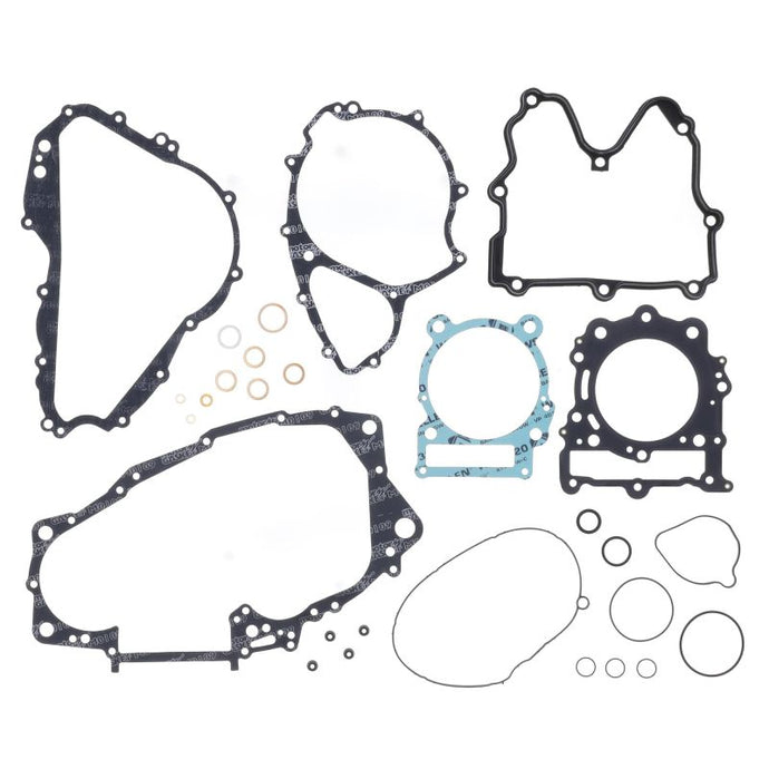 Athena P400068850019 ATH Complete Gasket Kits