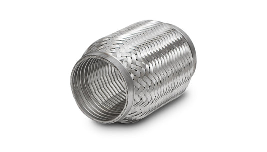 Vibrant 60604 VIB Turbo Flex Coupling