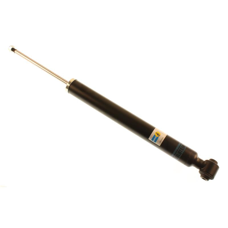 Load image into Gallery viewer, Bilstein 24-166522 BIL B4 Series Shocks
