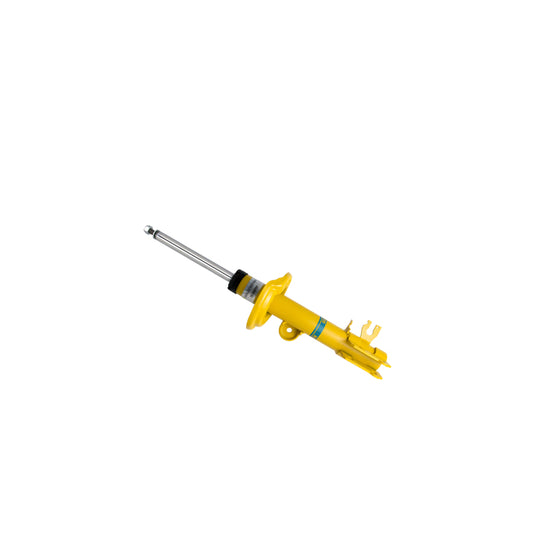 Bilstein 22-259707 BIL B6 Series Shocks