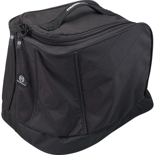 Moose Racing Helmet Bag