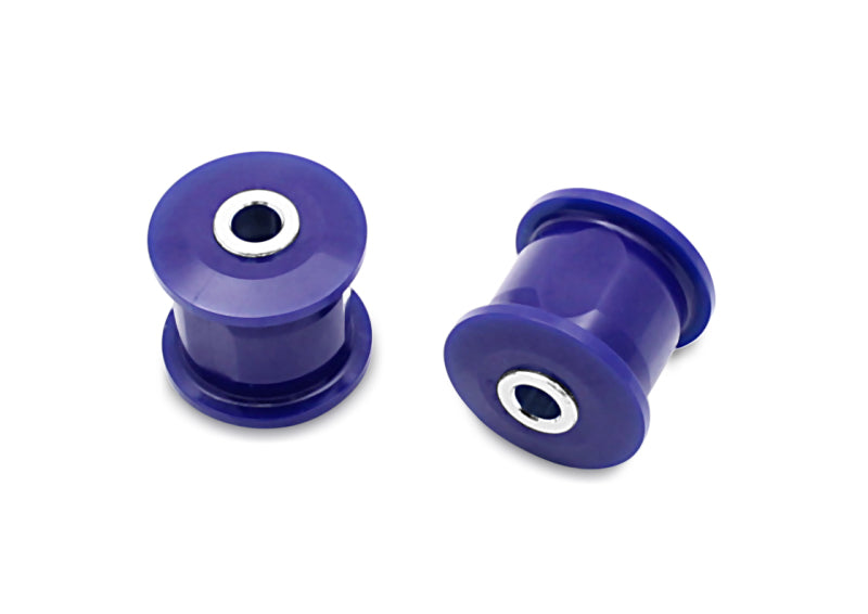 Load image into Gallery viewer, Superpro SPF0399K SPR Bushings - Trailing Arm
