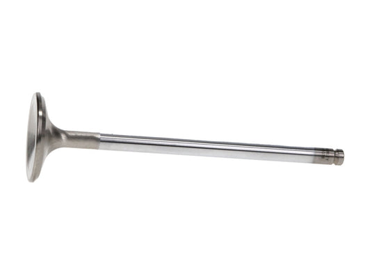 Manley Performance 11643-10 MAN Race Master Valves