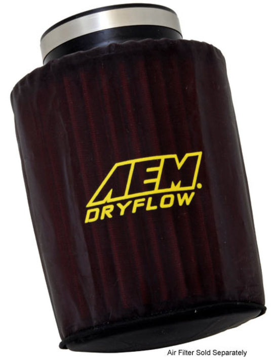 Aem Induction 1-4007 AEM IND Air Filter Pre-Filters