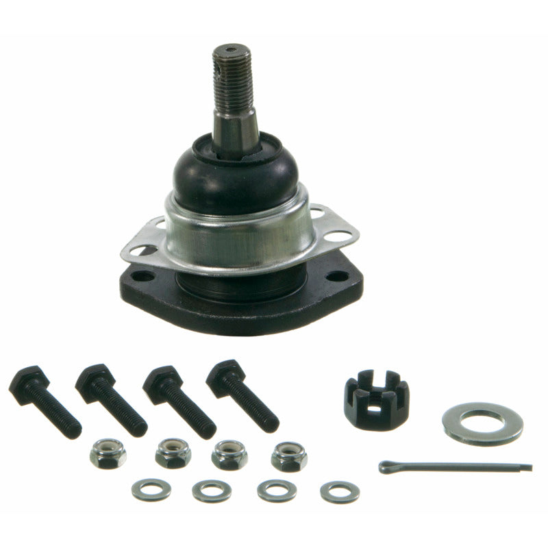 Load image into Gallery viewer, Moog K5320 MOH Ball Joints

