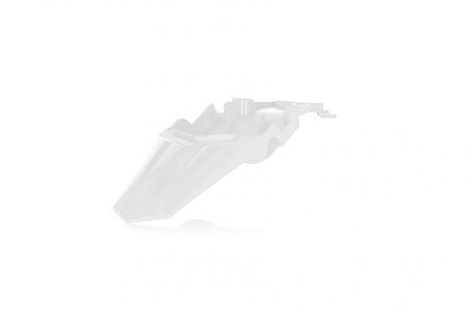 Acerbis 2872680002 ACB Rear Fender