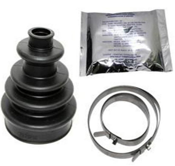 Bronco AT-08543 CV Joint Boot Kit