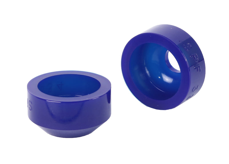Load image into Gallery viewer, Superpro SPF0334K SPR Bushings - End Link
