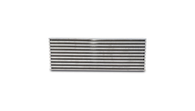 Load image into Gallery viewer, Vibrant 12895 VIB Oil Coolers
