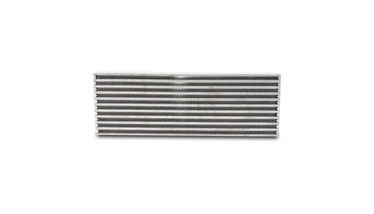 Vibrant 12895 VIB Oil Coolers