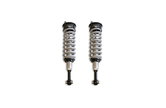 Maxtrac 871925F MXT Coilover - FOX 2.0 Perf