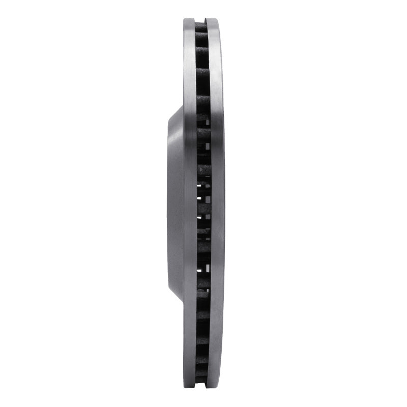 Load image into Gallery viewer, Dfc 610-40036 DFC Brake Rotors - Plain
