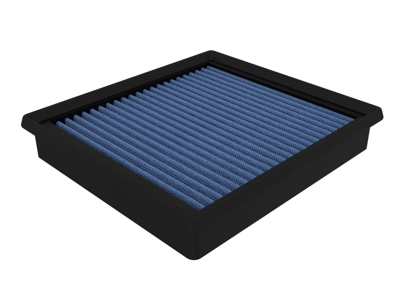 Load image into Gallery viewer, Afe 30-10409R AFE Pro-5 R Direct Fit Filter
