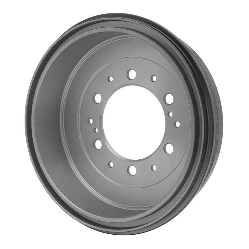 Load image into Gallery viewer, Dfc 365-76042 DFC True Balanced Brake Drums
